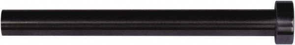 GIBRALTAR PRODUCTS HCP5777