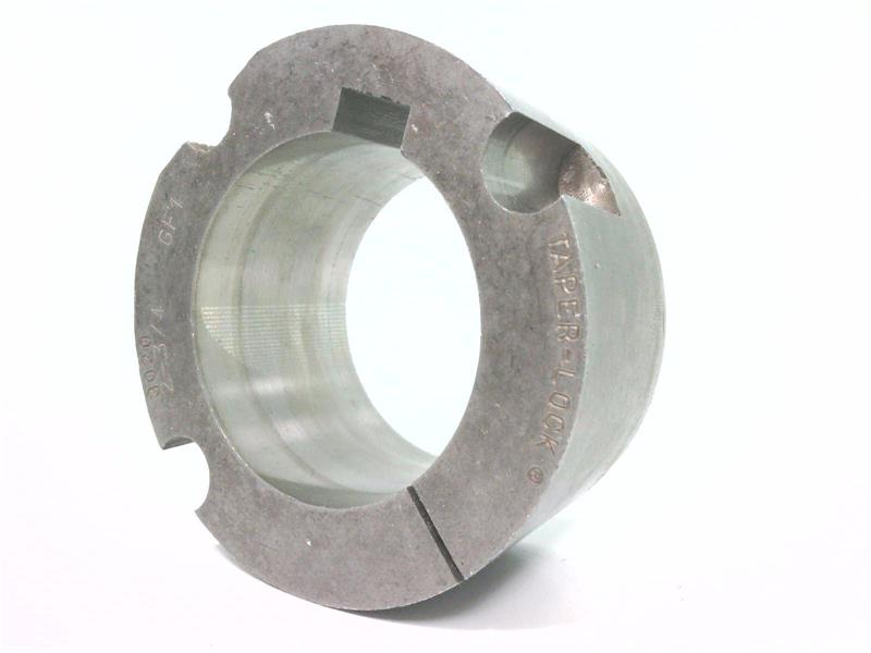 ASEA BROWN BOVERI 3020X2-3/4