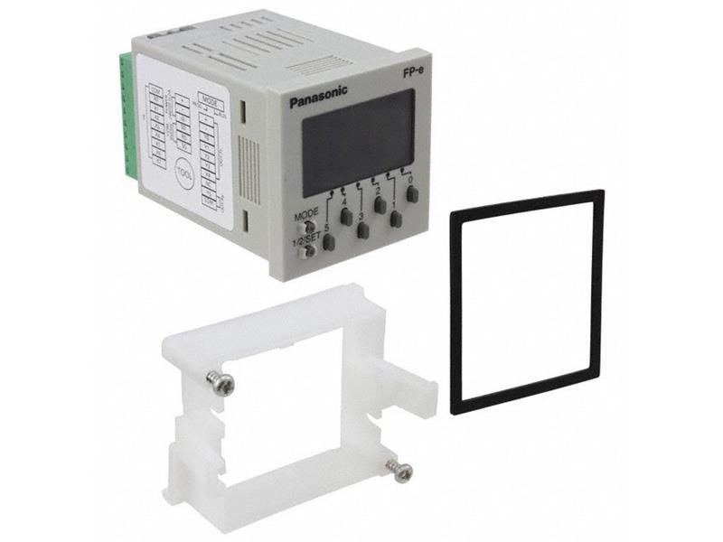 MATSUSHITA ELECTRIC AFPE224300