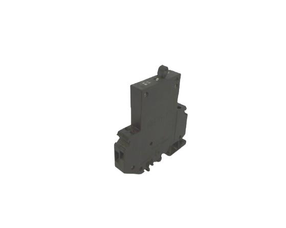 ETA ENGINEERING TECHNOLOGY 2210-T210-K0F1-H0