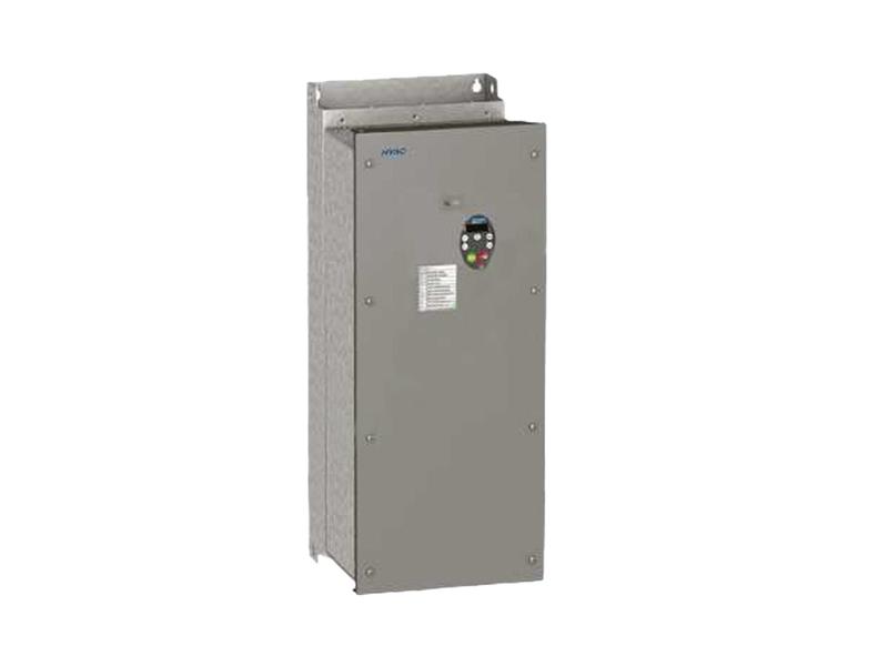 ATV-21WD18N4 by SCHNEIDER ELECTRIC