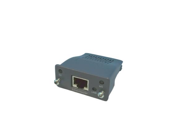 ASEA BROWN BOVERI 3HAC027652-001