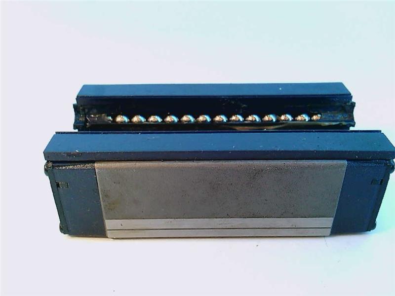 LWHS25C1BHS2 by NIPPON