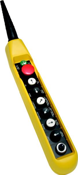 ALLEN BRADLEY 800FC-9MENEUEEDEEFEEBEEREELESHNN2N