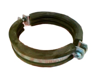 5-E-128/8 by SAINT GOBAIN