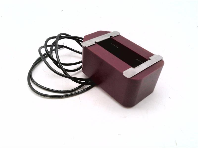 DANAHER CONTROLS EB551-76303