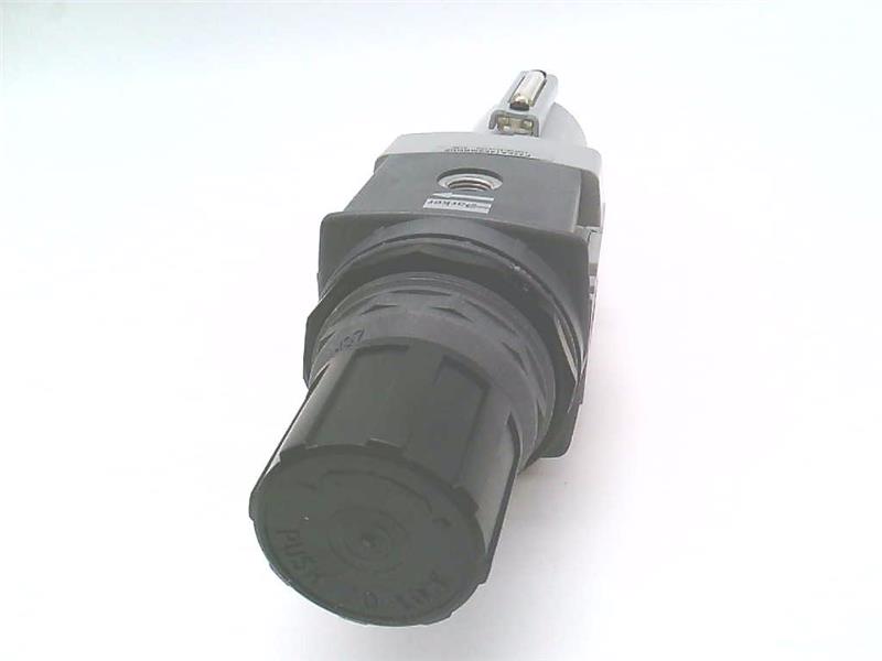 PARKER P33EA14ESMBNNP