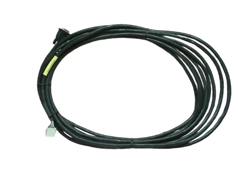 NIDEC CORP XCFTS-035