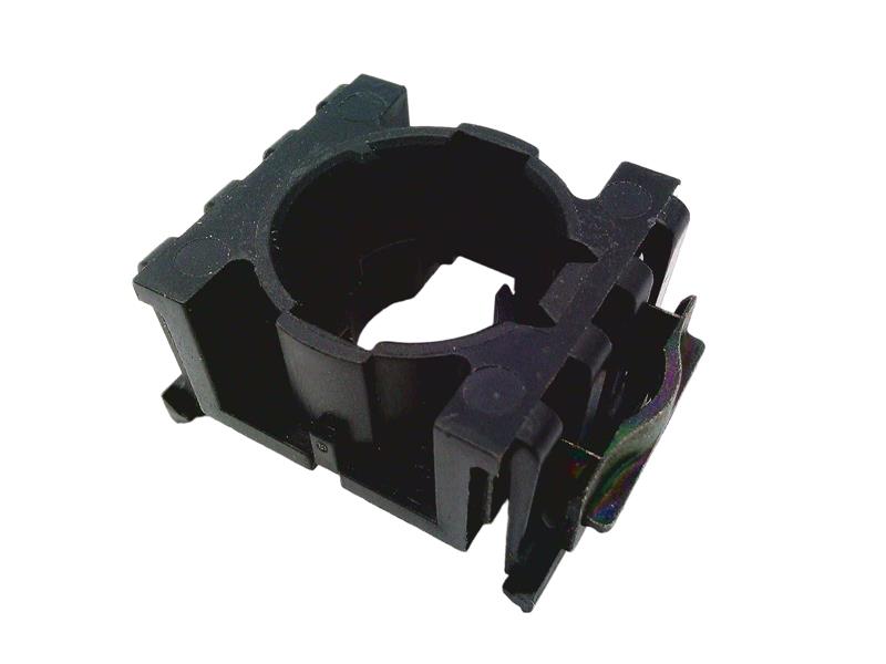 ALLEN BRADLEY 800E-A4L