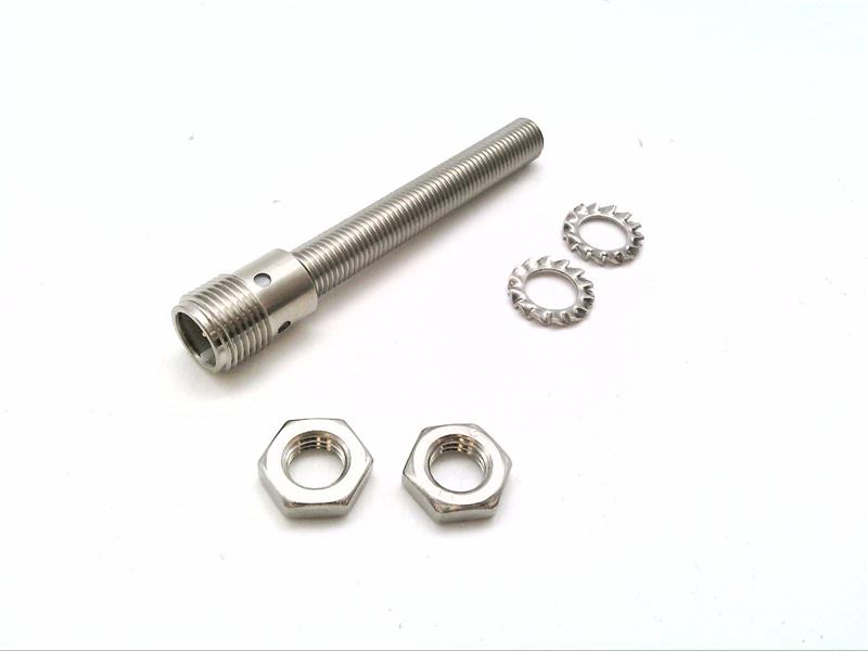 TURCK BI2-G08-RN6X-H1341