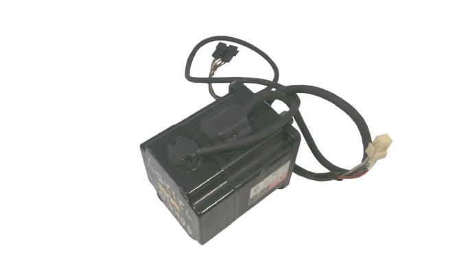 SANYO P50B07020DCS07