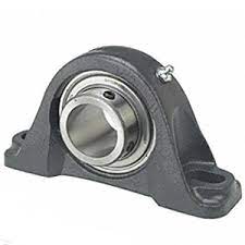 TIMKEN YAS 1/2