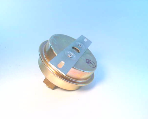 ANTUNES CONTROLS SMD 8021203090