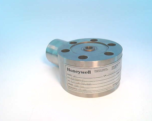 HONEYWELL 060-8005-02