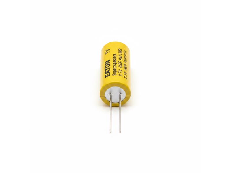 EATON CORPORATION TV1030-3R0106-R