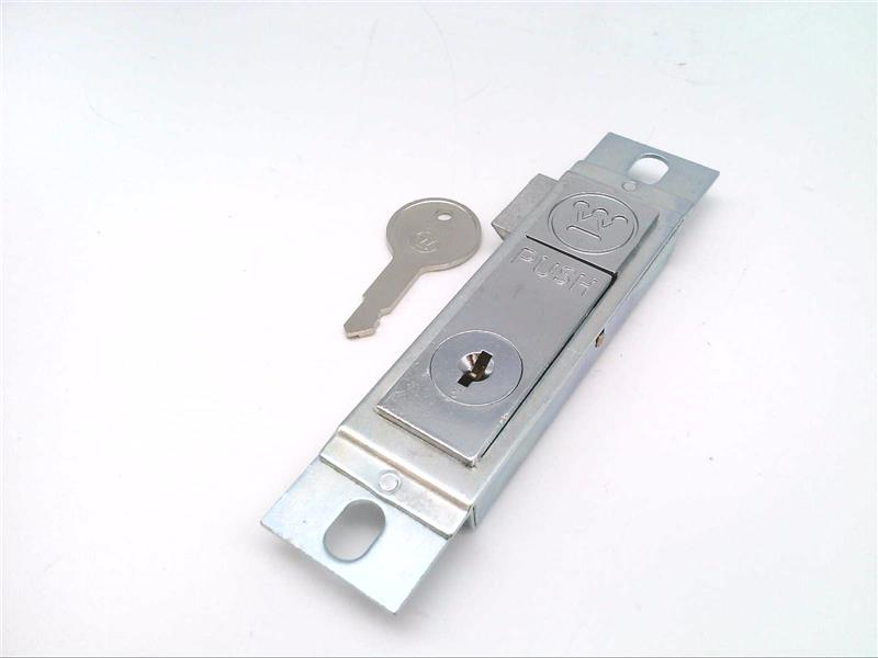 EATON CORPORATION 114C247G01