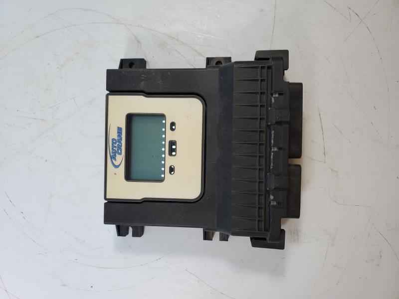 MAGNETEK 195-51940-2001