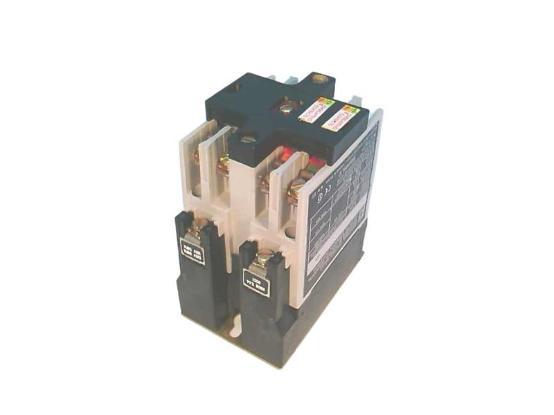 SCHNEIDER ELECTRIC 8501-XO22S1-V02
