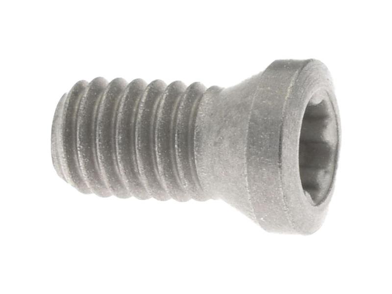 2975401 by KENNAMETAL