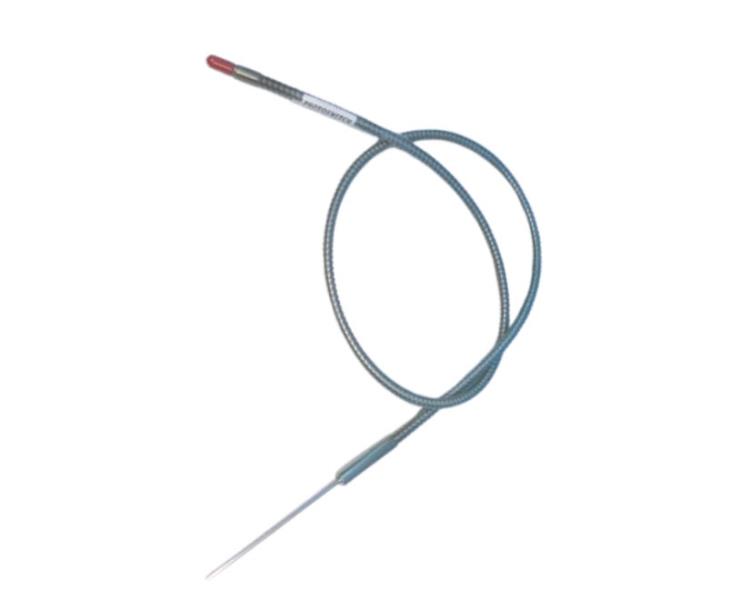 ALLEN BRADLEY 99-60-1