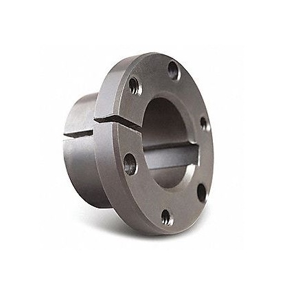 ASEA BROWN BOVERI E2