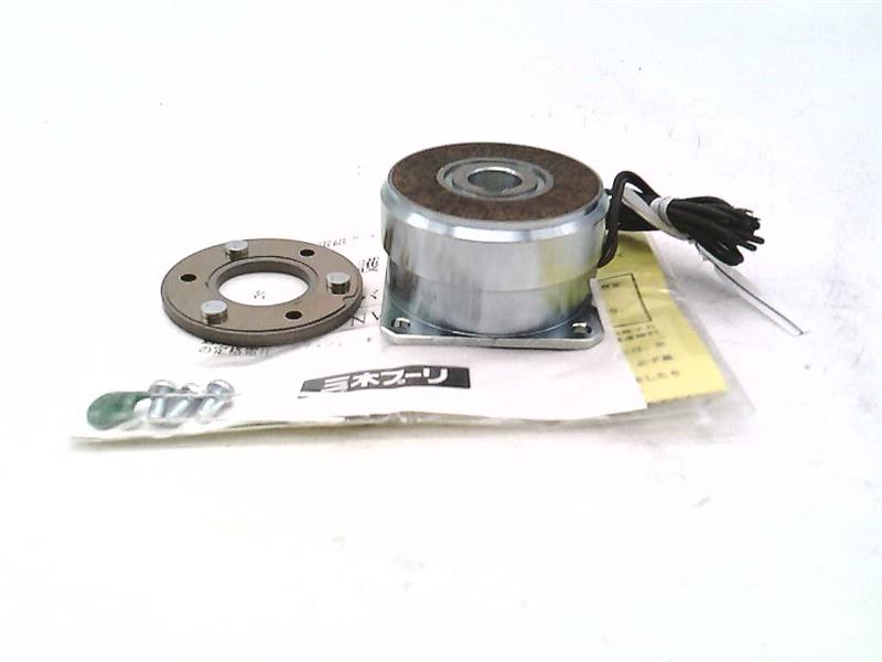 MIKI PULLEY 102-04-13