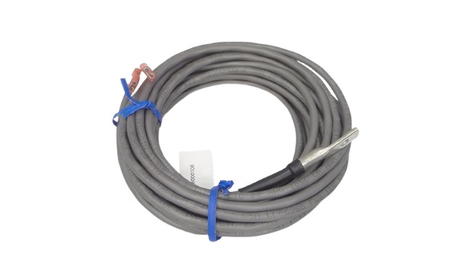 ANTUNES CONTROLS 808000108