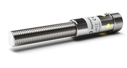 XECRO IPS8-S2PO70-A12