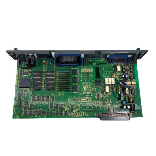 FANUC A16B-2203-0760
