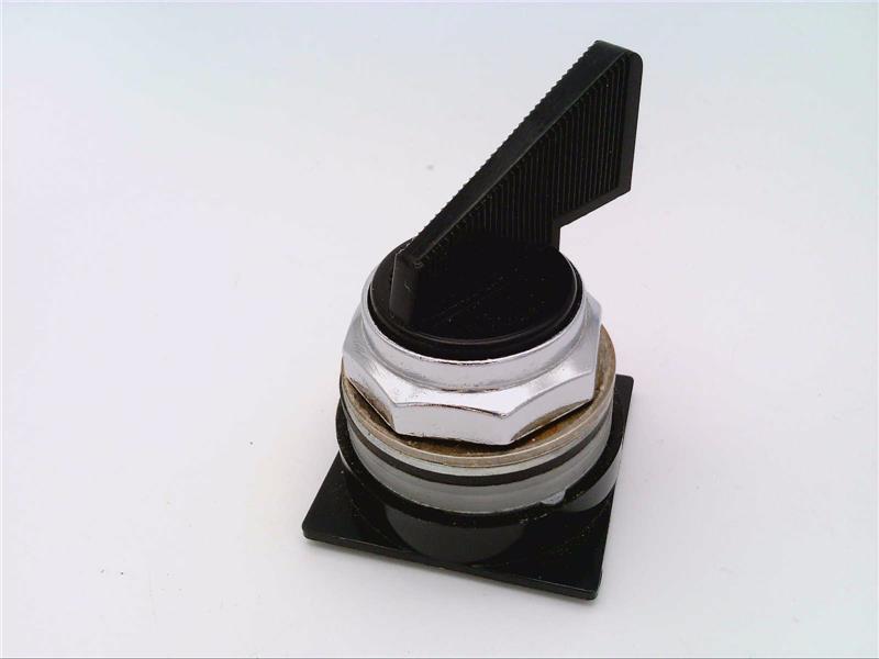 GENERAL ELECTRIC CR104PSM34B