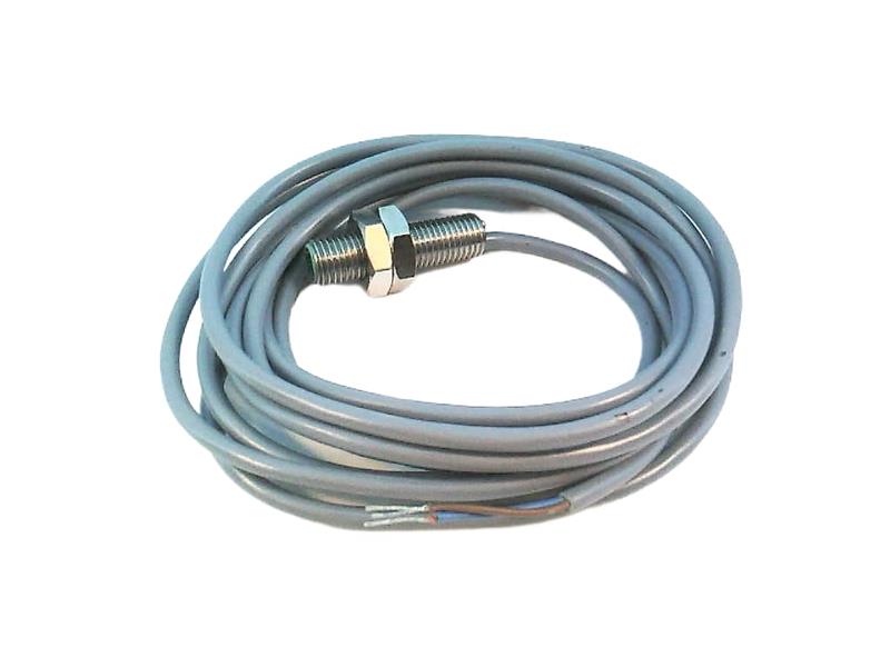 DANAHER CONTROLS 650802-450