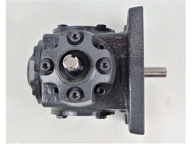 ALTRA INDUSTRIAL MOTION VR231-Q-M5