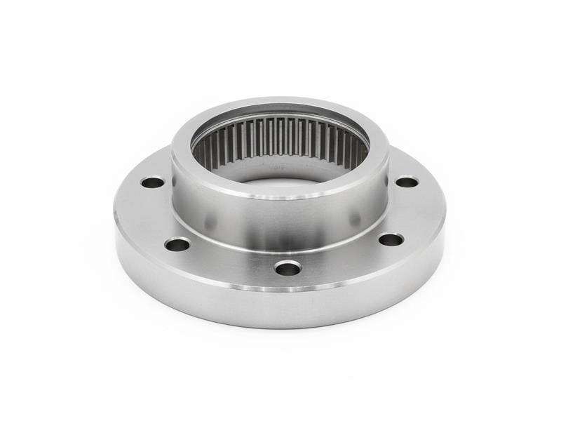 REGAL REXNORD 074254-001EB