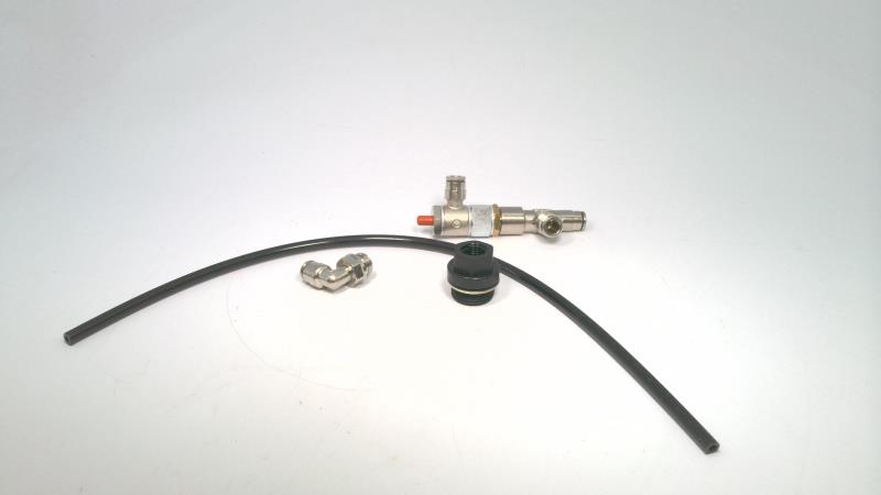 LINCOLN INDUSTRIAL 624-28931-1