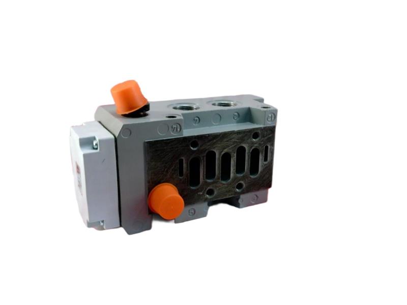 PARKER PS4211208FCP