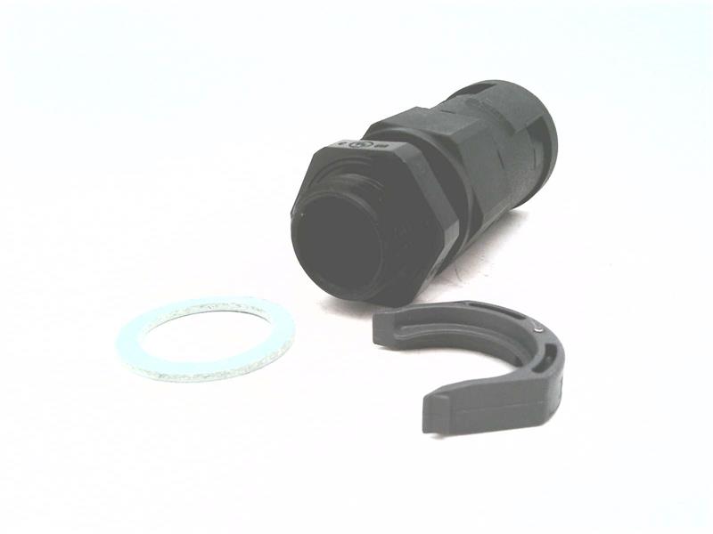 ABB THOMAS & BETTS BVNZ-M207S