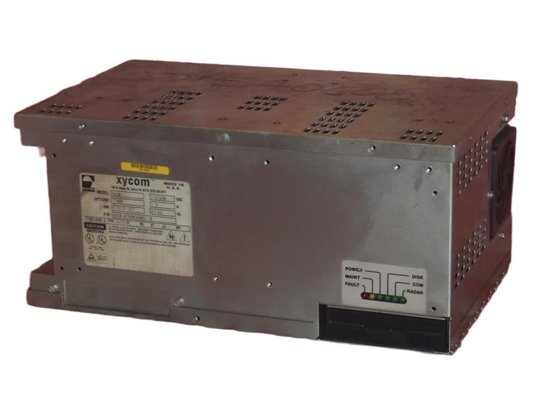 8430-078003A002110 by SCHNEIDER ELECTRIC