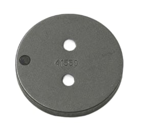 41550 by APEX TOOLS