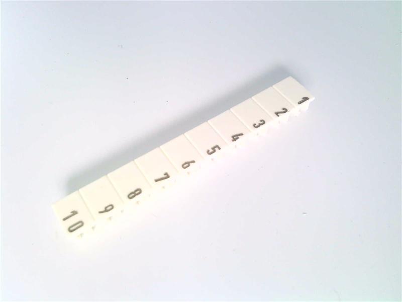 SCHNEIDER ELECTRIC AB1-B610