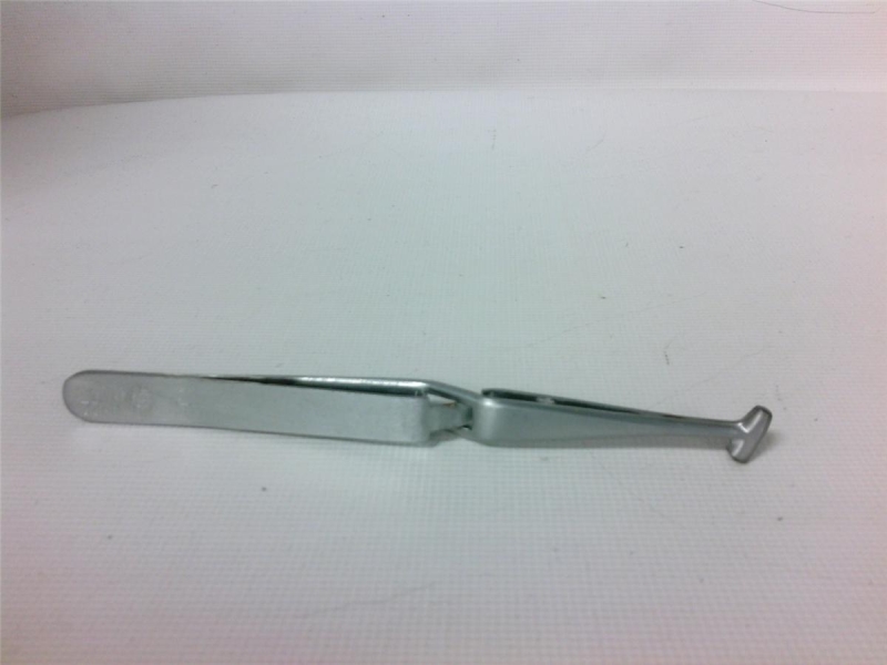 46063 by RIPLEY TOOLS