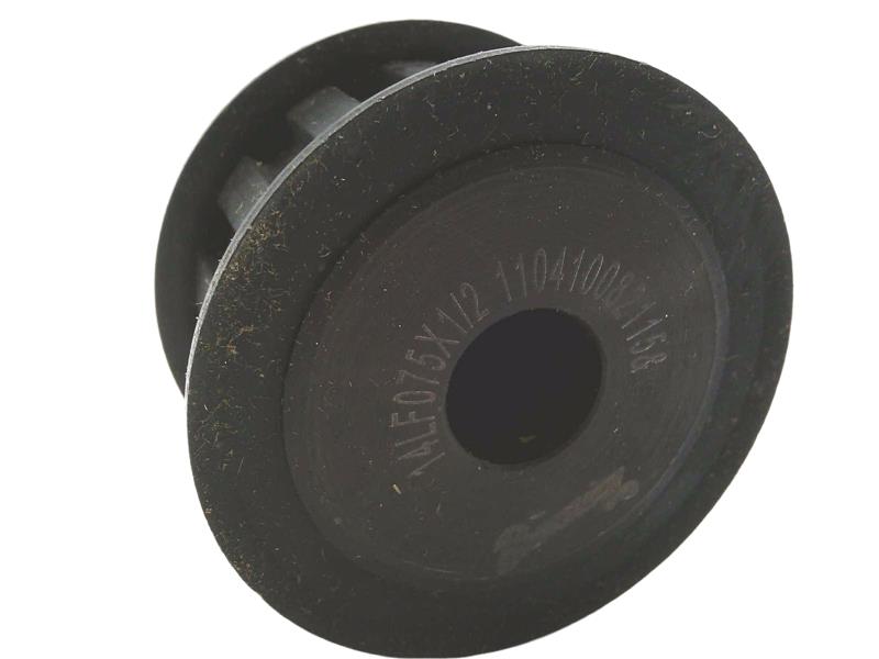 REGAL REXNORD 14LF075X1/2