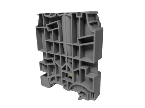 ASEA BROWN BOVERI 1SNA116900R2700