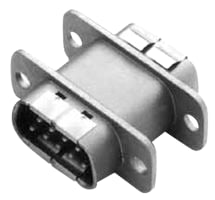 56-705-003LI by API TECHNOLOGIES CORP