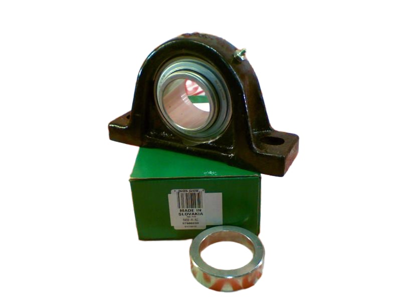 SCHAEFFLER GROUP RAK50