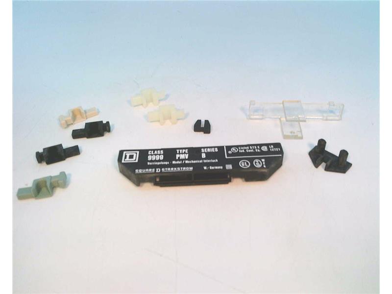 SCHNEIDER ELECTRIC 9999-PMV