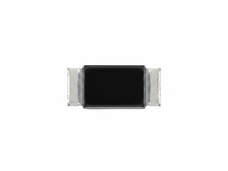MATSUSHITA ELECTRIC ERA-2AEB2372X