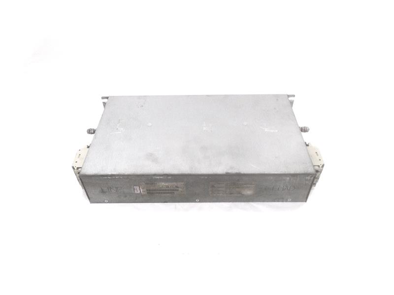 SIEMENS 6SL3000-0BE23-6DA1