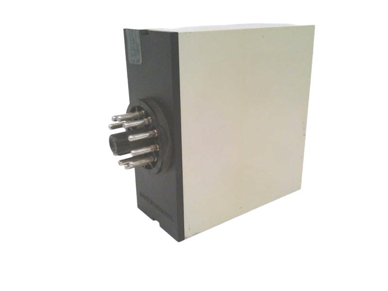 CARLO GAVAZZI SB-205-115-60S