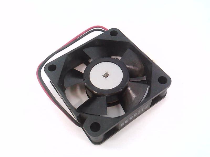 MINEBEA 1404KL-01W-B50-M02