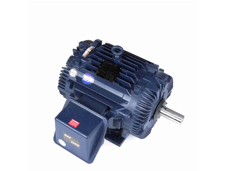 REGAL REXNORD 365TTTS16536